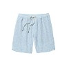 Men's Anchor Swim Trunks - FAIR HARBOR - 4 of 4