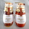 Vicrea & Honey Milky Precious Ex Repair Shampoo - (14.87 oz)  & Milky Precious EX Repair Treatment 2.0 - (15.69 oz) DUO SET KIT - Honey-infused repair - 2 of 4