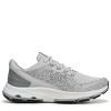 Ryka Women's Devotion X Walking Shoes - 3 of 4