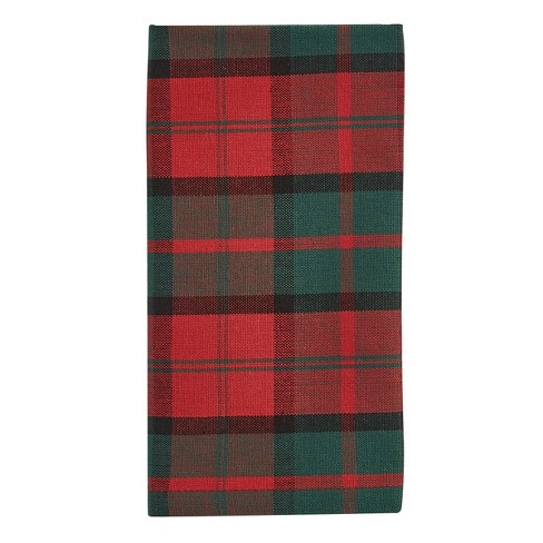 C&f Home Tyson Pines Napkin Set Of 6 : Target