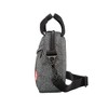 Manhattan Portage Midnight Jane Shoulder Bag (SM) - 4 of 4
