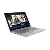 Refurbished: Lenovo ThinkBook 14s Yoga G2 IAP 14" Laptop Intel Core i7-1255U 16GB Ram 512GB SSD W11P - Manufacturer Refurbished - 3 of 4