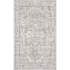 Brentwood BNT852 Power Loomed Indoor Rugs - Safavieh - 1 of 3