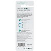 2 Pack V++MAX Replaceable bristle heads fits most Philips Sonicare Clip On Style Toothbrush - image 2 of 2