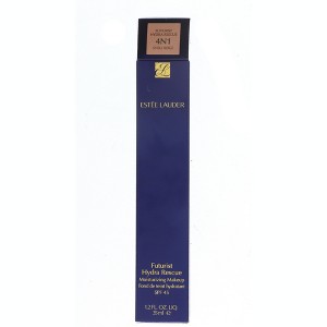 Estee Lauder Futurist Hydra Rescue Moisturizing Makeup SPF45 - 1 of 4