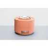 Solo Stove S'mores Roaster Solo Stove Coral - 4 of 4