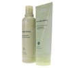 Aveda Pure Abundance Volumizing Shampoo 8.5 oz & Pure Abundance Volumizing Clay Conditioner 6.7 oz Combo Pack - 2 of 4