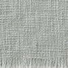 Design Imports Basket Fringe Table Runner - 4 of 4