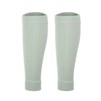 Copper Joe Thigh Compression Sleeves Support For Quad Groin Hamstring  Arthritis Running Basketball & Baseball Upper Leg Sleeves - 2 Pack : Target