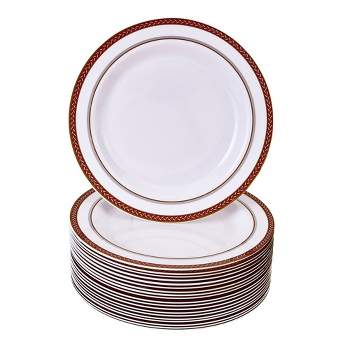 Dinner Plate Covers (Stainless Steel, Plastic, Fiberglass for Sale)