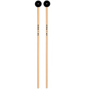 Vic Firth Articulate Series Phenolic Keyboard Mallets - 1 of 4
