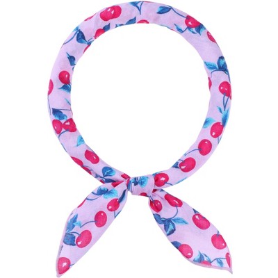 cherry-light pink purple