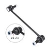 Unique Bargains Front Stabilizer Sway Bar Links Kit K80249 48820-08020 for Toyota Sienna 04-10 - 2 of 4