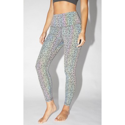 90 Degree By Reflex Yoga Pants