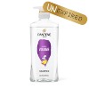 Pantene Pro-V Volume & Body Shampoo - 3 of 4