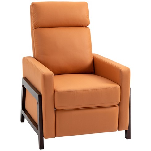 Bedroom discount recliner sofa