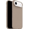 OtterBox Apple iPhone Air Symmetry Series Case Cactus Leather Case for MagSafe with Camera Control - Grey Comfort - 3 of 3