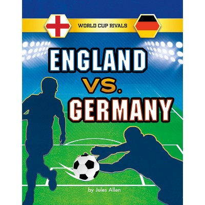 Germany england date vs england squad