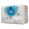 Abena Slip Flexi Fit Adult Incontinence Brief M Heavy Absorbency Breathable, 1000020861, 92 Ct - 4 of 4