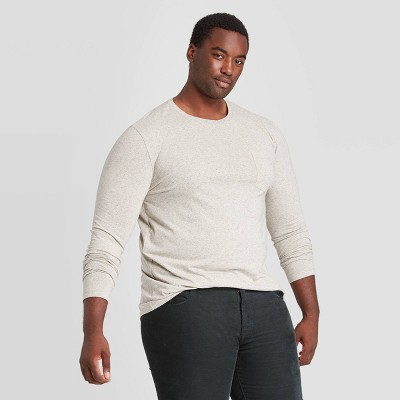 target mens athletic shirts