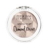 Physicians Formula Mini Mineral Wear Diamond Dust - 0.1oz - 3 of 4