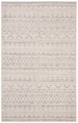 Adirondack ADR119 Machine Made Indoor Rug - Safavieh
