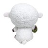 Funko Villainous Valentines 7 Inch Funko Plush | Darling the Lamb - 4 of 4