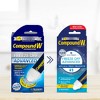 Compound W Freeze Off Advanced Wart Remover with Accu-Freeze - 15 Applications - 2 of 4