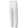 Mizuno Men's Premier Piped Pant - 2 of 4