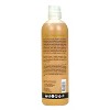 Plantlife Lemongrass Body Wash – GMO & Gluten-Free, Gentle & Moisturizing, Natural Ingredients, Made in the USA, 14 oz - 2 of 4