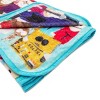 Silver Buffalo South Park Characters Raschel Throw Blanket | 45 x 60 Inches - 3 of 4