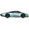 Hot Wheels McLaren SpeedTail Car Culture Premium - 3 of 4