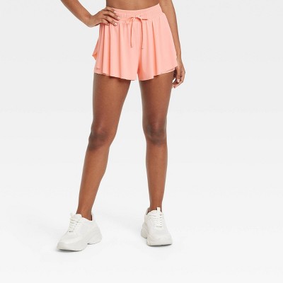 Joylab shorts 2024