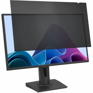 Kensington Eyesafe Blue Light Privacy Screen Filter for Monitors 34.0" 21:9 ES340E219A - 1 of 4