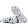 Kids Big Kids Ankle Deck Boot - 2 of 4