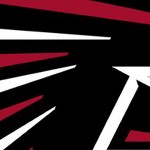 atlanta falcons