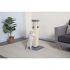 Go Pet Club 35" Cat Scratching Post  F60 - 2 of 2