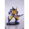 PCS Collectibles - PCS Collectibles - Marvel Gamerverse Classics - Wolverine 1/10 Scale Fig - 2 of 4