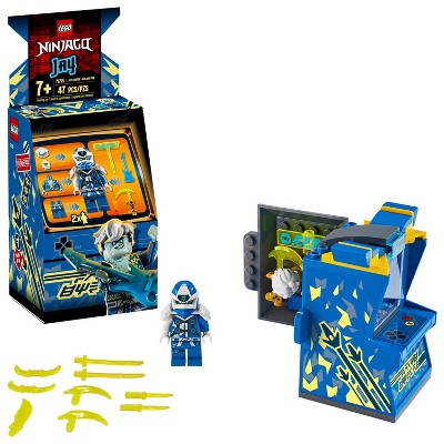 cheap ninjago sets