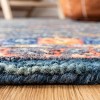 Aspen APN815 Hand Tufted Indoor Rug -Safavieh - 4 of 4