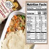 Edward & Sons Organic Mashed Potatoes Gluten Free Homestyle 3.5 oz - 3 of 4
