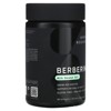 Sports Research Berberine With Coconut Oil, 500 mg, 90 Softgels - 4 of 4