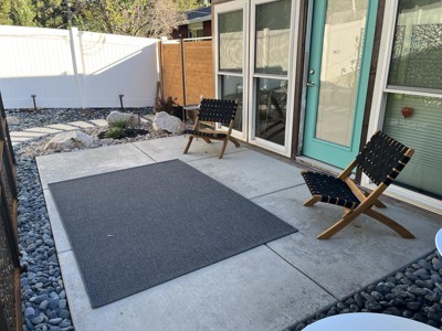 Guest review image 2 of 2, zoom in