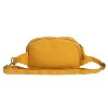 Terra Thread Cadera Fanny Pack - 4 of 4