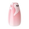 KISS Products Fake Nails - Ghoul's Night - 31ct - Halloween - 4 of 4