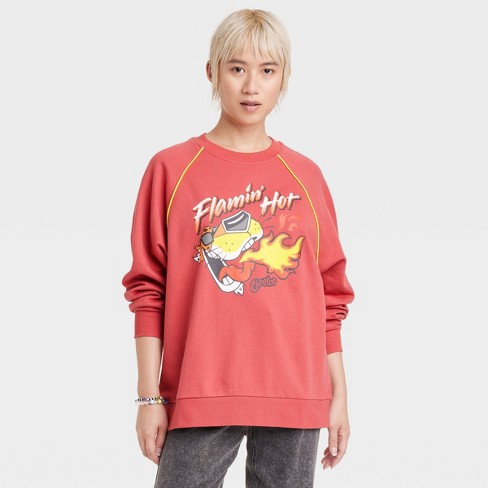 Graphic Tees, Sweatshirts & Hoodies for Women : Target