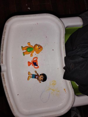 Guest review image 1 of 1, zoom in