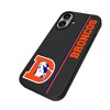 NFL AFC Historic Teams Sidebar MagSafe Compatible Cell Phone Case for Apple iPhone 17 Series - 2 of 4