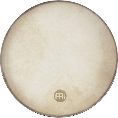 MEINL Tar Frame Drum