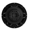 Wet Sounds REVO 12 XXX V4-B Xtreme Performance 12 Inch 4 Ohm Competition SPL Subwoofer - 2 of 4